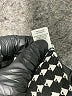 Ann Taylor LOFT Houndstooth Multi Color Black Blazer Size S - photo 7