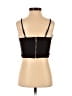 Unbranded Black Tube Top Size XS - photo 2