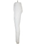 Lululemon Athletica White Active Pants Size 2 - photo 5