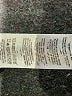 Bonpoint 100% Cotton Blue Casual Pants Size 14 - photo 4