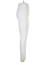 Lululemon Athletica White Active Pants Size 2 - photo 4