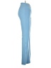 Unbranded Color Block Blue Active Pants Size S - photo 4