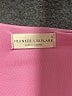 Assorted Brands Pink Long Sleeve Top Size S - photo 7
