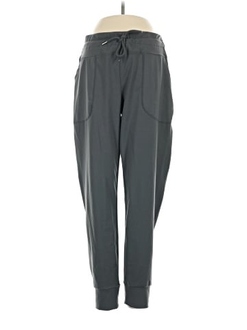Kyodan Casual Pants (view 1)
