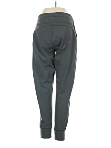 Kyodan Casual Pants (view 2)