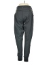 Kyodan Solid Gray Casual Pants Size S - photo 2