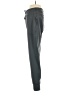 Kyodan Solid Gray Casual Pants Size S - photo 5