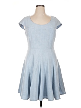 Calvin Klein Casual Dress