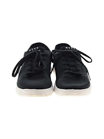Reef Sneakers (view 2)