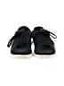 Reef Black Sneakers Size 9 - photo 2