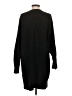 OAK + FORT Black Pullover Sweater Size S - photo 2