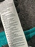Under Armour 100% Polyester Teal Fleece Size M - photo 9