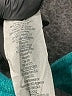 Under Armour 100% Polyester Teal Fleece Size M - photo 11