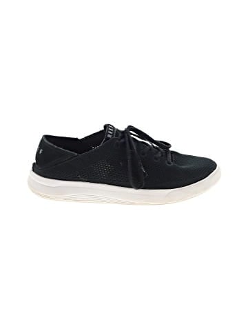 Reef Sneakers (view 1)