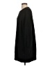OAK + FORT Black Pullover Sweater Size S - photo 5