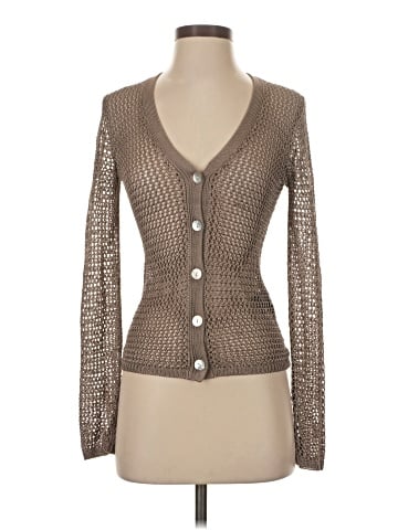 Theory Cardigan (view 1)