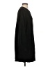 OAK + FORT Black Pullover Sweater Size S - photo 4