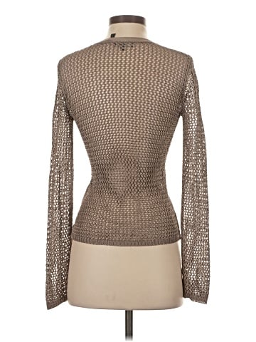 Theory Cardigan (view 2)
