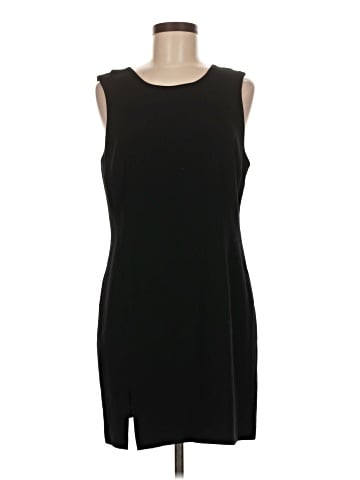 Grace Cocktail Dress (view 1)