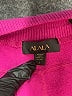 Alala Purple Casual Pants Size L - photo 7