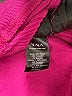 Alala Purple Casual Pants Size L - photo 8