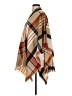 Old Navy 100% Polyester Brown Wrap Size ONE SIZE - photo 5