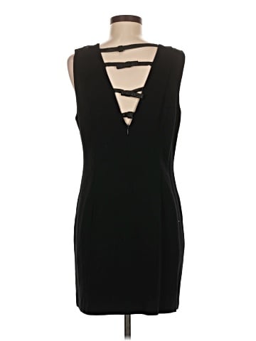 Grace Cocktail Dress (view 2)
