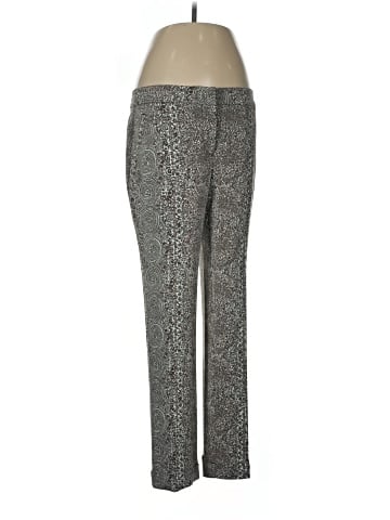 Tory Burch Dress Pants (view 1)
