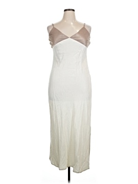 Forever 21 Cocktail Dress