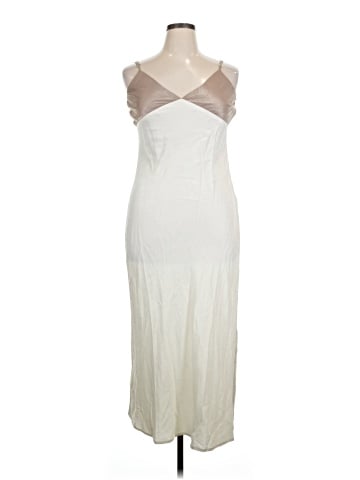 Forever 21 Cocktail Dress (view 1)