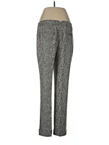 Tory Burch Dress Pants (view 2)