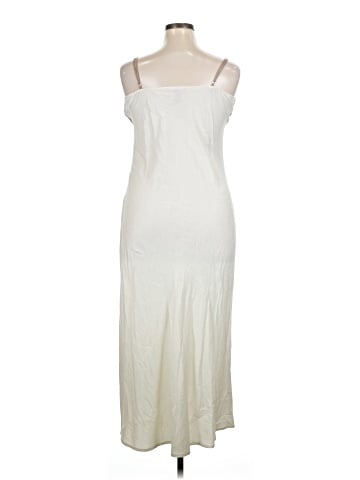 Forever 21 Cocktail Dress (view 2)