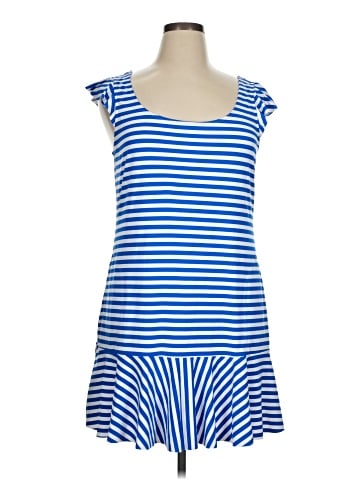 Tommy Bahama Casual Dress (view 1)