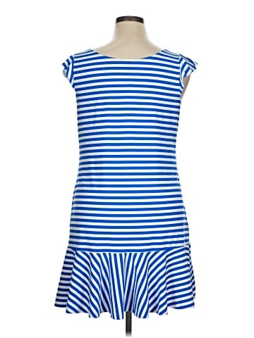 Tommy Bahama Casual Dress (view 2)