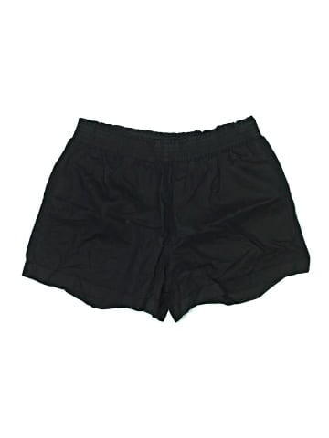 MNG Athletic Shorts (view 1)