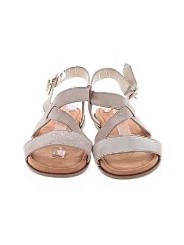 TOMS Sandals (view 2)