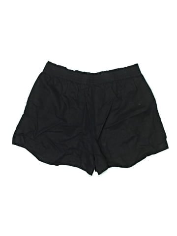MNG Athletic Shorts (view 2)