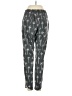 Marine Layer Print Gray Casual Pants Size XS - photo 2