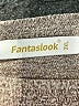 Fantaslook Gray Pullover Sweater Size 2X - photo 7