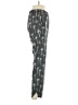 Marine Layer Print Gray Casual Pants Size XS - photo 4