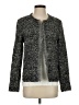 IRO Tweed Gray Cardigan Size EU (FR) 36 / US 4 - photo 1