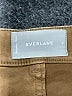 Everlane Brown Casual Skirt Size 8 - photo 4