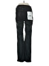 FRAME Black Casual Pants Size 25 waist - photo 2