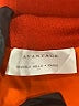 Assorted Brands 100% Wool Orange Wool Blazer Size 6 - photo 6