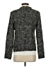 IRO Tweed Gray Cardigan Size EU (FR) 36 / US 4 - photo 2