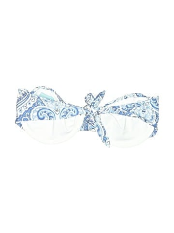 Melissa Odabash Swimsuit Top (view 2)