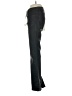 FRAME Black Casual Pants Size 25 waist - photo 5