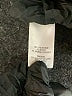 Sandra Darren Yellow Casual Dress Size 6 - photo 8