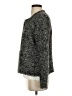 IRO Tweed Gray Cardigan Size EU (FR) 36 / US 4 - photo 5