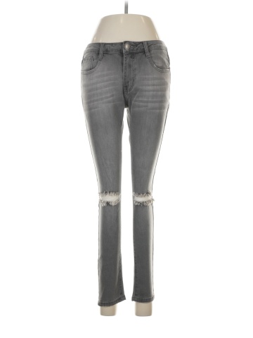 Machine Jeans (view 1)
